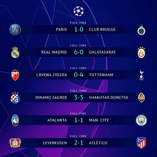 贴脸开大！祖巴茨罚球时，老鹰主场球迷高喊“保罗在哪里？”