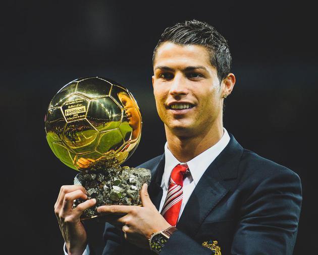 江苏俱乐部杯首战爆冷辽宁，去年首战掀翻广东