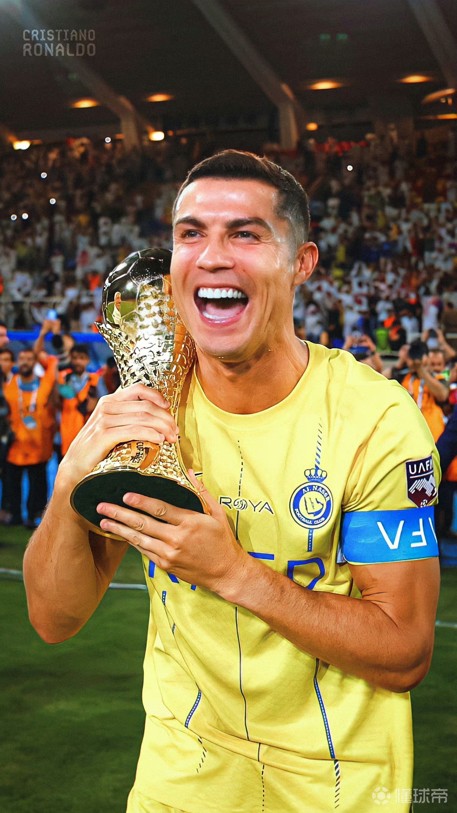 zhuo社媒：往日种种...你说的可是往日😭