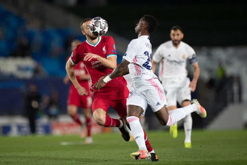 快船遗憾败给灰熊，球星关键时刻掉链子，祖巴茨表现明显下滑，保罗无责