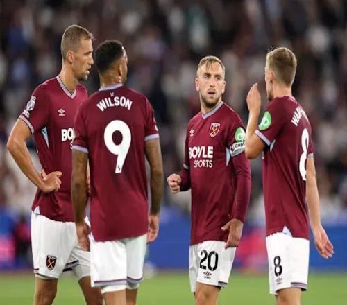 超级巨星，如何在生涯末期正确打球？这或许是最好的例子