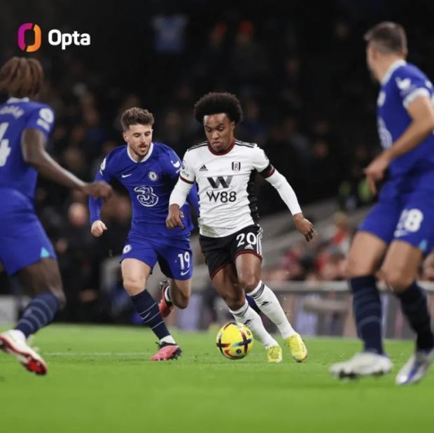 2026年世界杯对阵荷兰队…上田绮世″动力十足″，渡边刚″绝对想赢″