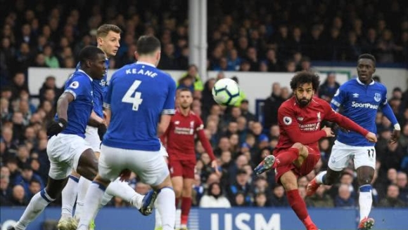 ESPN：内马尔将在休赛期切除部分半月板，最后三轮将带伤出战