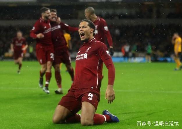 摩根：C罗的专访内容深入有很多猛料，你绝对不想错过