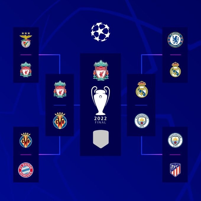 博主：达万已经返回巴西治伤，不会出战国安vs麦克阿瑟一役