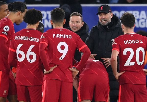 王上源：我们下半赛季变化很大；足协杯决赛立足于拼