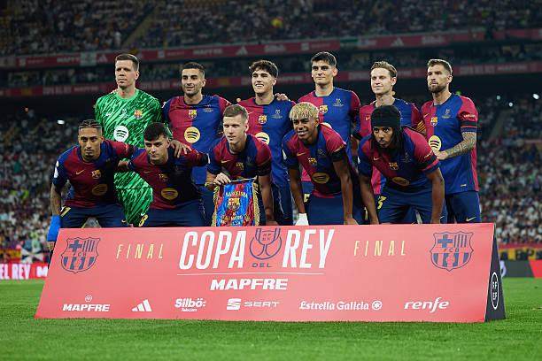 里程碑，科克成西甲历史第12位收获300胜的球员