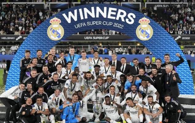 传闻：阿森纳球探继续考察巴奥亚本轮表现，他表现平平