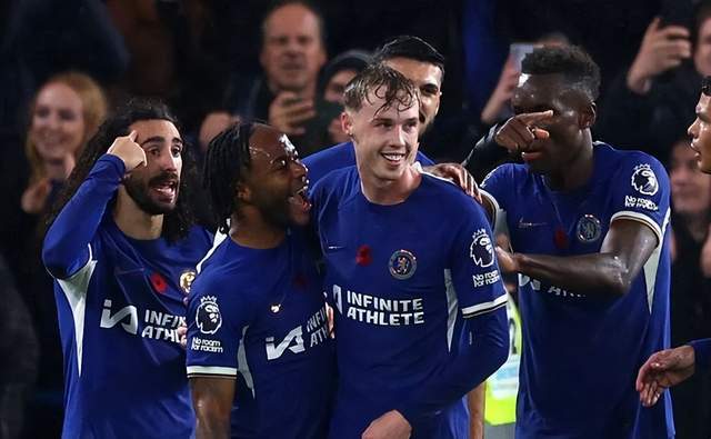 混团世界杯：国乒狂轰8-0胜韩国！双王、栋曼立功，孙颖莎休战