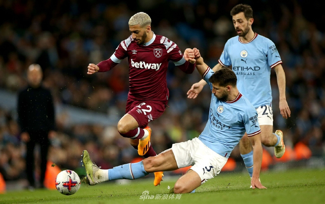 状态不佳！王岚嵚出战20分钟，5投0中一分未得