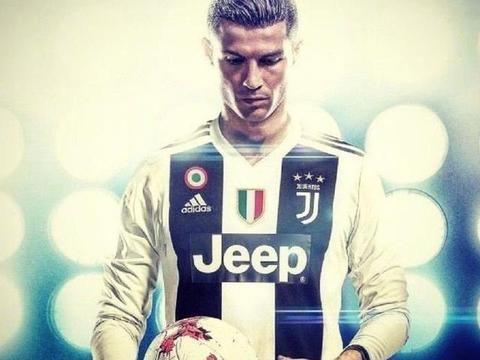 时隔27年重返世界杯正赛，苏格兰多地机场打出广告牌标语庆祝