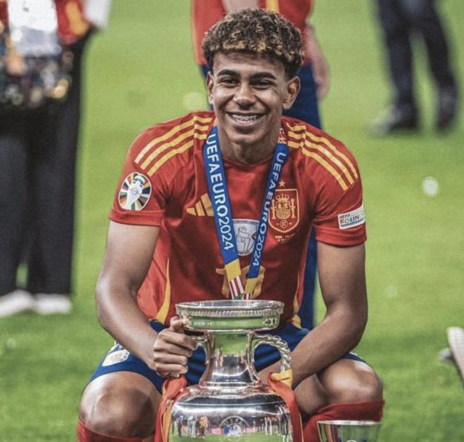 中超第30轮传球成功率榜：成都89%居首，国安87.5%排第二