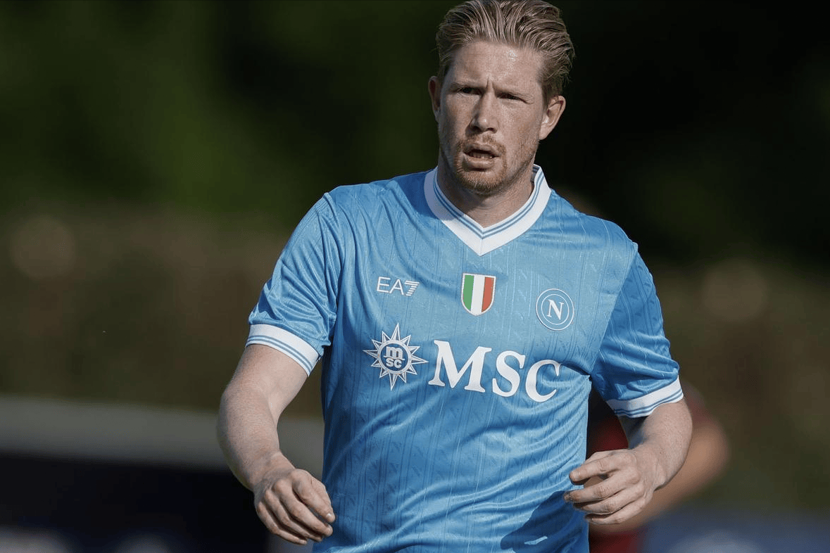 官方：沙特裁判组执法成都客战神户胜利船，胡维什担任主裁判