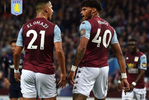 王上源忆加盟恒大：那支恒大如欧洲球队，在比利时一定是强队