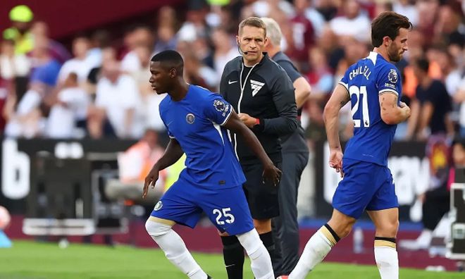 很意外！2025赛季中超获利和吃亏榜单出炉，这支球队竟然吃亏最多