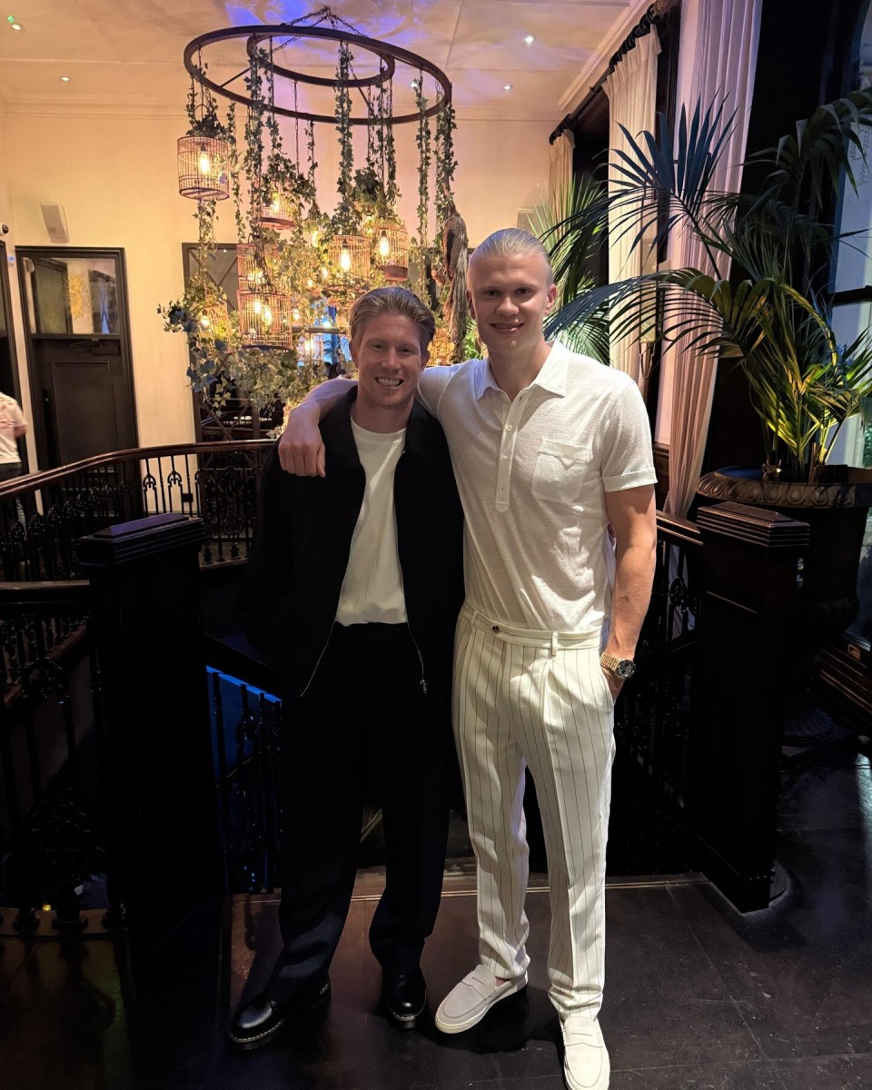 西甲：皇马状态不佳，毕尔巴鄂主场抢分无忧？毕尔巴鄂VS皇马