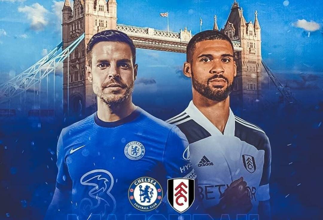 残特奥会IN东莞 ｜ 举重次日赛况出炉，廖丽叶为广东队拼得两枚银牌