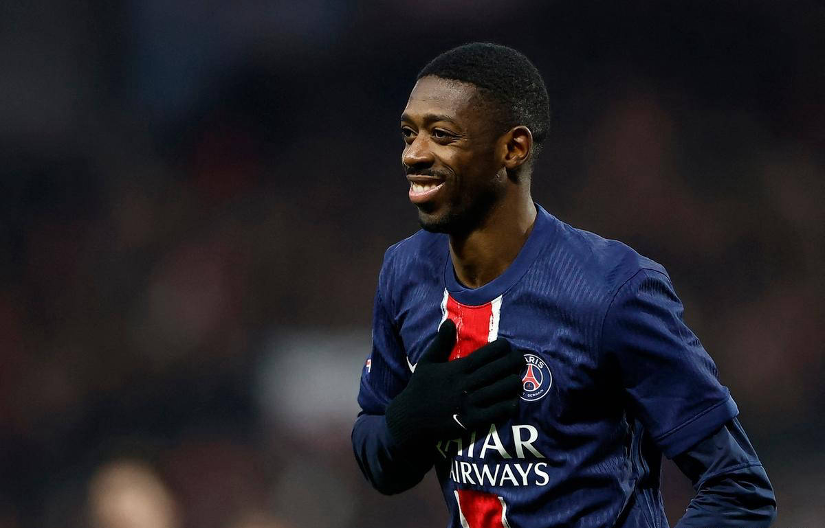 重庆铜梁龙总经理：明年中超主场有几个不同的选择，暂未确定