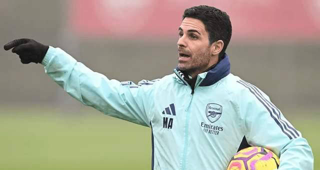 巴萨3比1马竞的第10分钟：球迷再次集体高喊梅西的名字！