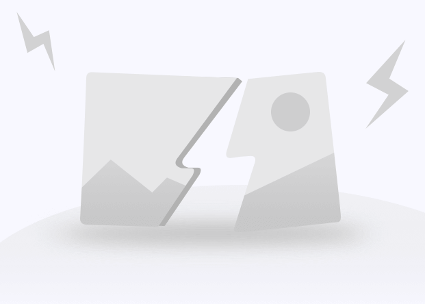 梅西获美职联MVP并率队首夺总冠军，雨中致歉开幕式取消