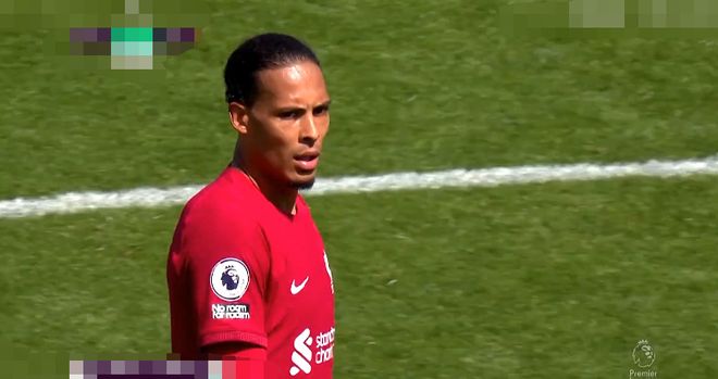 波兰主帅：莱万能在11月出场；巴萨和弗里克没对他感到不满