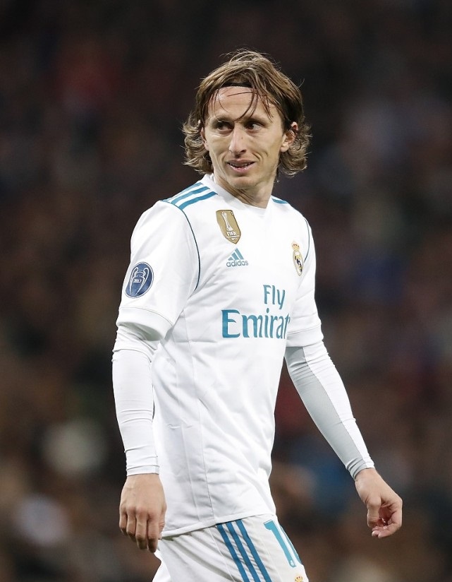 DO：新月确定努涅斯为锋线引援首选，正加紧努力引进他