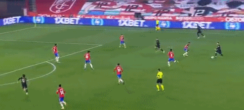 G2E亚洲移师泰国