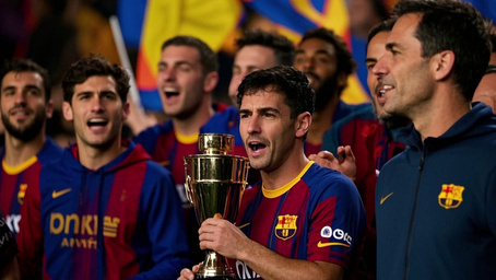 球星用一场比赛征服所有人