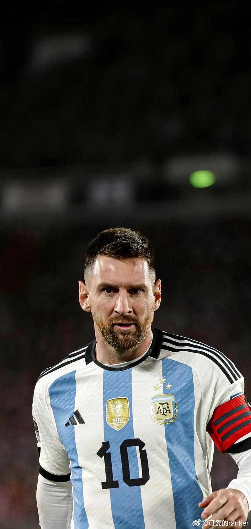 Rollbit2025年收入主要来自加密赌场